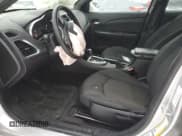 ✅ 2011 Dodge Avenger Express • VIN: 1B3BD4FB6BN624809 • Лот: 83706014. Опубликован ранее на Copart с пробегом 143 141 миль. Бесплатный доступ к архиву аукционных продаж из США и подробный отчёт об истории автомобиля на DreamBid. Изображение 7.