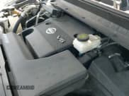 ✅ 2014 Nissan Pathfinder Platinum • VIN: 5N1AR2MM7EC615391 • Лот: 42925889. Опубликован ранее на IAAI с пробегом 218 354 миль. Бесплатный доступ к архиву аукционных продаж из США и подробный отчёт об истории автомобиля на DreamBid. Изображение 19.