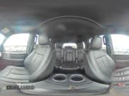 ✅ 2016 Ford Expedition Limited • VIN: 1FMJU2AT7GEF16779 • Lot: 57617775. Wystawiony na Copart z przebiegiem 113 238 mil. Bezpłatny archiwum sprzedaży aukcyjnych z USA i szczegółowy raport historii pojazdu na DreamBid. Zdjęcie 15.