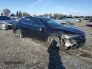 ✅ 2021 Acura ILX Premium • VIN: 19UDE2F76MA009645 • Lot: 90480415. Wystawiony na Copart z przebiegiem 42 666 mil. Bezpłatny archiwum sprzedaży aukcyjnych z USA i szczegółowy raport historii pojazdu na DreamBid. Zdjęcie 4.