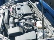 ✅ 2022 Lexus ES 300h Luxury • VIN: 58AEA1C12NU020364 • Lot: 43561724. Wystawiony na IAAI z przebiegiem 157 245 mil. Bezpłatny archiwum sprzedaży aukcyjnych z USA i szczegółowy raport historii pojazdu na DreamBid. Zdjęcie 20.