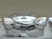 ✅ 2004 Chevrolet Malibu Classic • VIN: 1G1ND52F24M700621 • Лот: 91836455. Опубликован ранее на Copart с пробегом 179 171 миль. Бесплатный доступ к архиву аукционных продаж из США и подробный отчёт об истории автомобиля на DreamBid. Изображение 14.