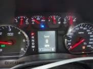 ✅ 2015 Chevrolet Silverado 2500HD Work Truck • VIN: 1GB2CUEG4FZ131745 • Lot: 41293213. Listed on IAAI with 236,044 mi. Free auction sales archive from the USA and detailed vehicle history report at DreamBid. Image 7.