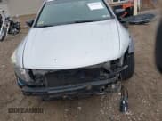 ✅ 2009 Honda Accord EX-L • VIN: JHMCP26879C017549 • Lot: 43712289. Wystawiony na IAAI z przebiegiem 138 271 mil. Bezpłatny archiwum sprzedaży aukcyjnych z USA i szczegółowy raport historii pojazdu na DreamBid. Zdjęcie 13.