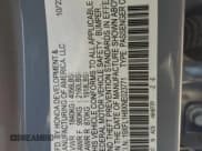 ✅ 2022 Honda Civic Sport Touring • VIN: 19XFL1H8XNE023771 • Lot: 67419715. Listed on Copart with 32,591 mi. Free auction sales archive from the USA and detailed vehicle history report at DreamBid. Image 12.