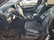 ✅ 2010 Porsche Cayenne GTS • VIN: WP1AD2AP5ALA61391 • Lot: 94253965. Wystawiony na Copart z przebiegiem 166 826 mil. Bezpłatny archiwum sprzedaży aukcyjnych z USA i szczegółowy raport historii pojazdu na DreamBid. Zdjęcie 7.