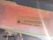 2012 Dodge Caliber SXT z VIN 1C3CDWDAXCD507920, wystawiony jako IAAI lot #43596945 z przebiegiem Nie podano mil oraz . Historia ofert i sprzedaży dostępna na DreamBid. Obrazek 9.