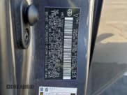 ✅ 2009 Toyota Corolla LE • VIN: JTDBL40E399073164 • Lot: 95109165. Wystawiony na Copart z przebiegiem 188 518 mil. Bezpłatny archiwum sprzedaży aukcyjnych z USA i szczegółowy raport historii pojazdu na DreamBid. Zdjęcie 12.