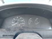 ✅ 1995 Nissan Sentra E • VIN: 1N4AB41D2SC757755 • Лот: 41610467. Опубликован ранее на IAAI с пробегом 189 757 миль. Бесплатный доступ к архиву аукционных продаж из США и подробный отчёт об истории автомобиля на DreamBid. Изображение 7.