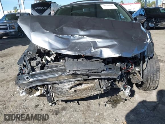 ✅ 2012 Volkswagen Jetta Autobahn • VIN: 3VW4A7AJ5CM085902 • Lot: 41830844. Listed on IAAI with 75,869 mi. Free auction sales archive from the USA and detailed vehicle history report at DreamBid. Image 6.