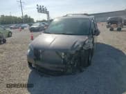 ✅ 2018 Dodge Grand Caravan GT • VIN: 2C4RDGEG1JR196516 • Лот: 80175555. Опубликован ранее на Copart с пробегом 141 589 миль. Бесплатный доступ к архиву аукционных продаж из США и подробный отчёт об истории автомобиля на DreamBid. Изображение 14.