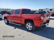 ✅ 2014 Chevrolet Silverado 1500 LTZ • VIN: 3GCUKSEJ3EG326628 • Лот: 53113765. Опубликован ранее на Copart с пробегом 134 798 миль. Бесплатный доступ к архиву аукционных продаж из США и подробный отчёт об истории автомобиля на DreamBid. Изображение 2.