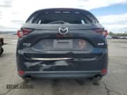 ✅ 2018 Mazda CX-5 Sport • VIN: JM3KFBBM3J0429970 • Lot: 82194605. Wystawiony na Copart z przebiegiem 97 094 mil. Bezpłatny archiwum sprzedaży aukcyjnych z USA i szczegółowy raport historii pojazdu na DreamBid. Zdjęcie 6.