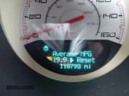 ✅ 2013 Dodge Challenger R/T Classic • VIN: 2C3CDYBT2DH712684 • Lot: 43635988. Wystawiony na IAAI z przebiegiem 118 793 mil. Bezpłatny archiwum sprzedaży aukcyjnych z USA i szczegółowy raport historii pojazdu na DreamBid. Zdjęcie 15.