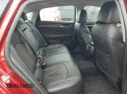 ✅ 2018 Buick LaCrosse Premium • VIN: 1G4ZS5SS7JU135091 • Лот: 69258135. Опубликован ранее на Copart с пробегом 22 739 миль. Бесплатный доступ к архиву аукционных продаж из США и подробный отчёт об истории автомобиля на DreamBid. Изображение 10.