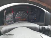 ✅ 2006 Nissan Titan SE • VIN: 1N6BA06A86N570617 • Lot: 41613217. Listed on IAAI with 211,095 mi. Free auction sales archive from the USA and detailed vehicle history report at DreamBid. Image 7.