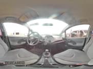 ✅ 2009 Honda Fit • VIN: JHMGE87209S065890 • Лот: 80414225. Опубликован ранее на Copart с пробегом 139 570 миль. Бесплатный доступ к архиву аукционных продаж из США и подробный отчёт об истории автомобиля на DreamBid. Изображение 14.