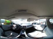 ✅ 2016 Honda HR-V EX • VIN: 3CZRU5H56GM715469 • Лот: 43395264. Опубликован ранее на IAAI с пробегом 80 082 миль. Бесплатный доступ к архиву аукционных продаж из США и подробный отчёт об истории автомобиля на DreamBid. Изображение 18.