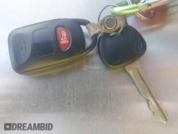 ✅ 2017 Hyundai Elantra SE • VIN: 5NPD74LF3HH102895 • Lot: 42922899. Listed on IAAI with 64,148 mi. Free auction sales archive from the USA and detailed vehicle history report at DreamBid. Image 11.