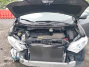 ✅ 2016 Nissan Quest SV • VIN: JN8AE2KP5G9154998 • Lot: 42466989. Listed on IAAI with 94,409 mi. Free auction sales archive from the USA and detailed vehicle history report at DreamBid. Image 10.