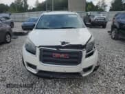 ✅ 2014 GMC Acadia SLE • VIN: 1GKKRNED9EJ359103 • Lot: 67807315. Listed on Copart with 194,433 mi. Free auction sales archive from the USA and detailed vehicle history report at DreamBid. Image 5.