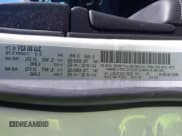 ✅ 2020 Jeep Grand Cherokee Overland • VIN: 1C4RJFCG4LC136022 • Lot: 43332480. Listed on IAAI with 61,238 mi. Free auction sales archive from the USA and detailed vehicle history report at DreamBid. Image 9.