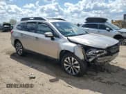 ✅ 2015 Subaru Outback Limited • VIN: 4S4BSBLC4F3251823 • Lot: 70502775. Wystawiony na Copart z przebiegiem 54 545 mil. Bezpłatny archiwum sprzedaży aukcyjnych z USA i szczegółowy raport historii pojazdu na DreamBid. Zdjęcie 4.