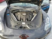 ✅ 2018 Porsche Panamera 4S • VIN: WP0AB2A76JL134856 • Lot: 65055365. Wystawiony na Copart z przebiegiem 108 152 mil. Bezpłatny archiwum sprzedaży aukcyjnych z USA i szczegółowy raport historii pojazdu na DreamBid. Zdjęcie 11.