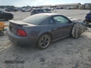 ✅ 2004 Ford Mustang GT Deluxe • VIN: 1FAFP42X04F128027 • Lot: 69202445. Wystawiony na Copart z przebiegiem 144 266 mil. Bezpłatny archiwum sprzedaży aukcyjnych z USA i szczegółowy raport historii pojazdu na DreamBid. Zdjęcie 3.