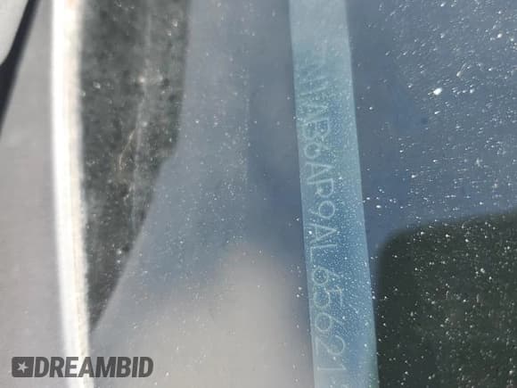 ✅ 2010 Nissan Sentra S • VIN: 3N1AB6AP9AL656217 • Lot: 82468075. Listed on Copart with 184,138 mi. Free auction sales archive from the USA and detailed vehicle history report at DreamBid. Image 12.