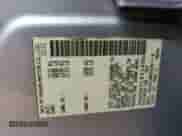 2012 Nissan Maxima S z VIN 1N4AA5AP3CC815490, wystawiony jako Copart lot #81919455 z przebiegiem 173 447 mil mil oraz Szkoda całkowita • Salvage title. Historia ofert i sprzedaży dostępna na DreamBid. Obrazek 12.