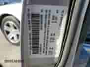 ✅ 2006 Dodge Charger R/T • VIN: 2B3KA53H46H137369 • Лот: 84319524. Размещён на Copart с пробегом 95 173 миль миль. Получите бесплатный доступ к архиву аукционных продаж из США и посмотрите подробный отчёт об истории автомобиля на DreamBid. Изображение 12.