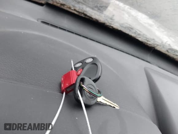 ✅ 2007 Saturn VUE V6 • VIN: 5GZCZ53477S853278 • Lot: 41458665. Wystawiony na IAAI z przebiegiem 210 296 mil. Bezpłatny archiwum sprzedaży aukcyjnych z USA i szczegółowy raport historii pojazdu na DreamBid. Zdjęcie 11.