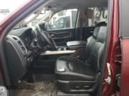 ✅ 2022 Ram 3500 Tradesman • VIN: 3C7WRTCL7NG240496 • Lot: 65567185. Wystawiony na Copart z przebiegiem Nie podano. Bezpłatny archiwum sprzedaży aukcyjnych z USA i szczegółowy raport historii pojazdu na DreamBid. Zdjęcie 7.