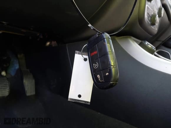 ✅ 2021 Jeep Compass Altitude • VIN: 3C4NJDBB8MT558325 • Lot: 41854429. Wystawiony na IAAI z przebiegiem 127 715 mil. Bezpłatny archiwum sprzedaży aukcyjnych z USA i szczegółowy raport historii pojazdu na DreamBid. Zdjęcie 11.