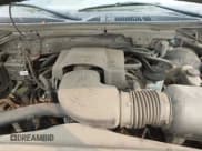 ✅ 2003 Ford F-150 XLT • VIN: 1FTRW08L03KC67667 • Лот: 43145063. Опубликован ранее на IAAI с пробегом 181 417 миль. Бесплатный доступ к архиву аукционных продаж из США и подробный отчёт об истории автомобиля на DreamBid. Изображение 10.