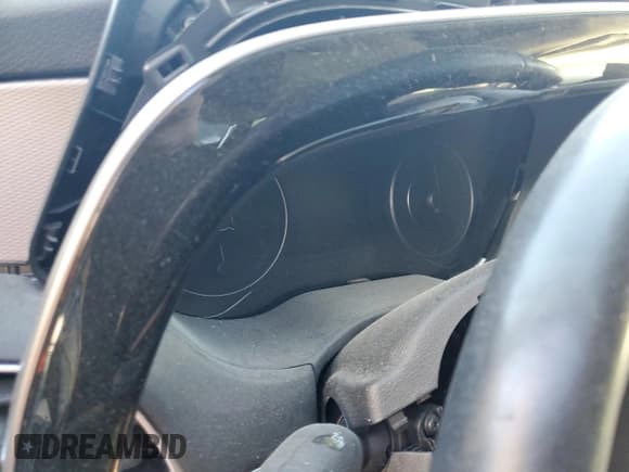 ✅ 2020 Hyundai Palisade SEL • VIN: KM8R34HE8LU151764 • Лот: 71432324. Опубликован ранее на Copart с пробегом Не указан. Бесплатный доступ к архиву аукционных продаж из США и подробный отчёт об истории автомобиля на DreamBid. Изображение 9.