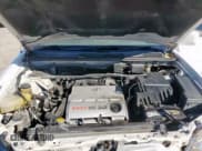 ✅ 2004 Toyota Highlander • VIN: JTEEP21A840011964 • Лот: 90497275. Опубликован ранее на Copart с пробегом 258 012 миль. Бесплатный доступ к архиву аукционных продаж из США и подробный отчёт об истории автомобиля на DreamBid. Изображение 12.