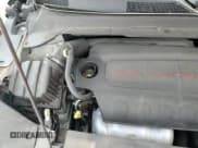 ✅ 2019 Jeep Compass Trailhawk • VIN: 3C4NJDDB3KT617999 • Лот: 71472655. Опубликован ранее на Copart с пробегом 102 850 миль. Бесплатный доступ к архиву аукционных продаж из США и подробный отчёт об истории автомобиля на DreamBid. Изображение 15.