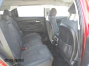 ✅ 2021 Hyundai Santa Fe SE • VIN: 5NMS14AJXMH333462 • Lot: 43438209. Wystawiony na IAAI z przebiegiem 71 077 mil. Bezpłatny archiwum sprzedaży aukcyjnych z USA i szczegółowy raport historii pojazdu na DreamBid. Zdjęcie 8.