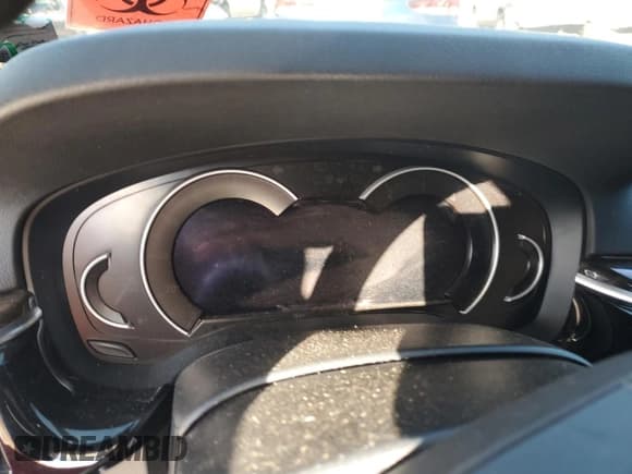 ✅ 2019 BMW 5 Series 540i xDrive • VIN: WBAJE7C54KWW05433 • Lot: 82726575. Wystawiony na Copart z przebiegiem Nie podano. Bezpłatny archiwum sprzedaży aukcyjnych z USA i szczegółowy raport historii pojazdu na DreamBid. Zdjęcie 9.