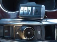 ✅ 2016 Acura TLX Technology • VIN: 19UUB3F50GA002840 • Lot: 43769843. Wystawiony na IAAI z przebiegiem 106 592 mil. Bezpłatny archiwum sprzedaży aukcyjnych z USA i szczegółowy raport historii pojazdu na DreamBid. Zdjęcie 11.