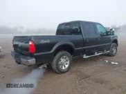 ✅ 2008 Ford F-250 XL • VIN: 1FTSW21R78EA09874 • Lot: 43592250. Listed on IAAI with 172,995 mi. Free auction sales archive from the USA and detailed vehicle history report at DreamBid. Image 4.