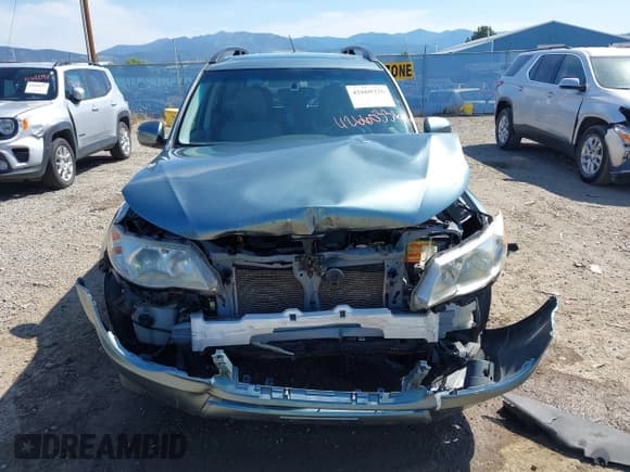 ✅ 2012 Subaru Forester X Limited • VIN: JF2SHAEC6CH449409 • Лот: 42660336. Опубликован ранее на IAAI с пробегом 97 242 миль. Бесплатный доступ к архиву аукционных продаж из США и подробный отчёт об истории автомобиля на DreamBid. Изображение 6.