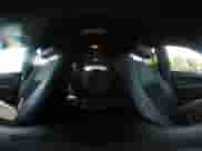 2021 Dodge Durango GT with VIN 1C4RDHDG3MC715795, listed as a IAAI auction lot 42472744 with 30,529 mi miles and . Bid and sale history available at DreamBid. Image 19.