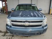 ✅ 2008 Chevrolet Silverado 1500 1LT • VIN: 2GCEK19J981223901 • Lot: 56971695. Listed on Copart with 95,436 mi. Free auction sales archive from the USA and detailed vehicle history report at DreamBid. Image 5.