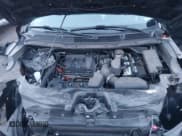 ✅ 2017 Ford Police Interceptor Utility • VIN: 1FM5K8AR4HGD92121 • Лот: 43717273. Опубликован ранее на IAAI с пробегом 79 393 миль. Бесплатный доступ к архиву аукционных продаж из США и подробный отчёт об истории автомобиля на DreamBid. Изображение 10.