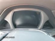 ✅ 2022 Lexus LS 500 • VIN: JTHD51FF9N5016212 • Lot: 62592614. Wystawiony na Copart z przebiegiem Nie podano. Bezpłatny archiwum sprzedaży aukcyjnych z USA i szczegółowy raport historii pojazdu na DreamBid. Zdjęcie 9.