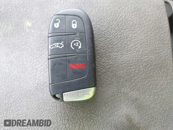 ✅ 2013 Dodge Charger RT Max • VIN: 2C3CDXDT2DH635189 • Lot: 42999218. Listed on IAAI with 113,621 mi. Free auction sales archive from the USA and detailed vehicle history report at DreamBid. Image 11.