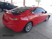 ✅ 2012 Honda Civic Si • VIN: 2HGFG4A54CH709913 • Lot: 42496427. Wystawiony na IAAI z przebiegiem 197 852 mil. Bezpłatny archiwum sprzedaży aukcyjnych z USA i szczegółowy raport historii pojazdu na DreamBid. Zdjęcie 4.